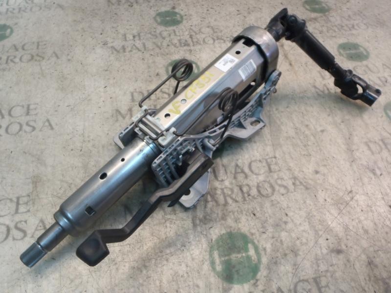 Recambio de columna direccion para opel astra j lim. 1.7 16v cdti referencia OEM IAM   