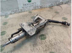 Recambio de columna direccion para opel astra j lim. 1.7 16v cdti referencia OEM IAM    2