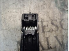 Recambio de warning para opel astra j lim. 1.7 16v cdti referencia OEM IAM    2