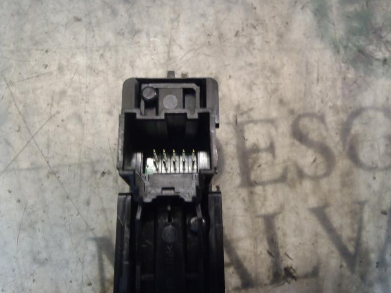 Recambio de warning para opel astra j lim. 1.7 16v cdti referencia OEM IAM   