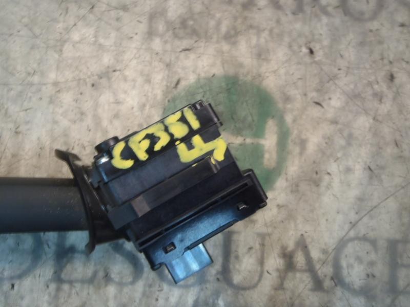 Recambio de mando limpia para opel astra j lim. 1.7 16v cdti referencia OEM IAM   