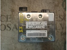 Recambio de modulo electronico para opel astra j lim. 1.7 16v cdti referencia OEM IAM    2