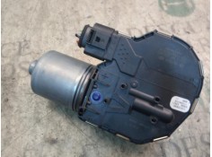 Recambio de motor limpia delantero para opel astra j lim. 1.7 16v cdti referencia OEM IAM    2