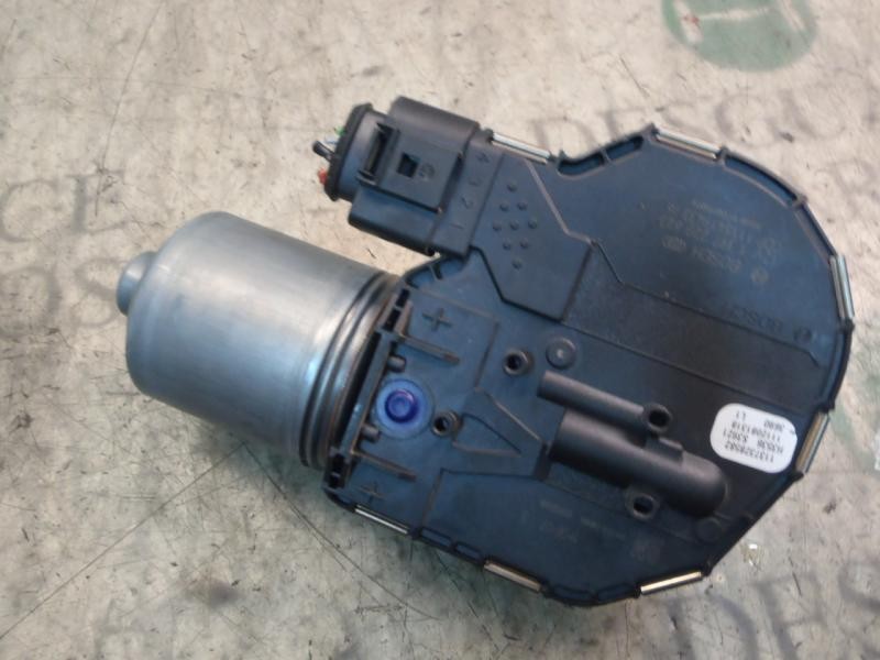 Recambio de motor limpia delantero para opel astra j lim. 1.7 16v cdti referencia OEM IAM   