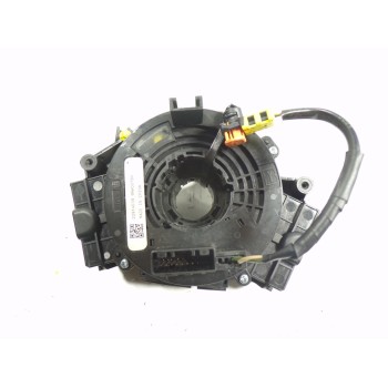 ANILLO AIRBAG 22914039 13579486 