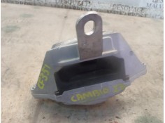 Recambio de soporte cambio para opel astra j lim. 1.7 16v cdti referencia OEM IAM    2