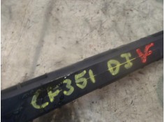 Recambio de tirante delantero izquierdo para opel astra j lim. 1.7 16v cdti referencia OEM IAM    2