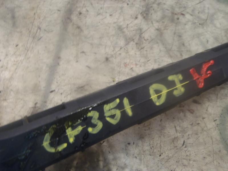 Recambio de tirante delantero izquierdo para opel astra j lim. 1.7 16v cdti referencia OEM IAM   