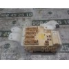 Recambio de caja reles / fusibles para toyota auris 1.8 16v (híbrido) referencia OEM IAM 8273012X81 63586756 63586756
