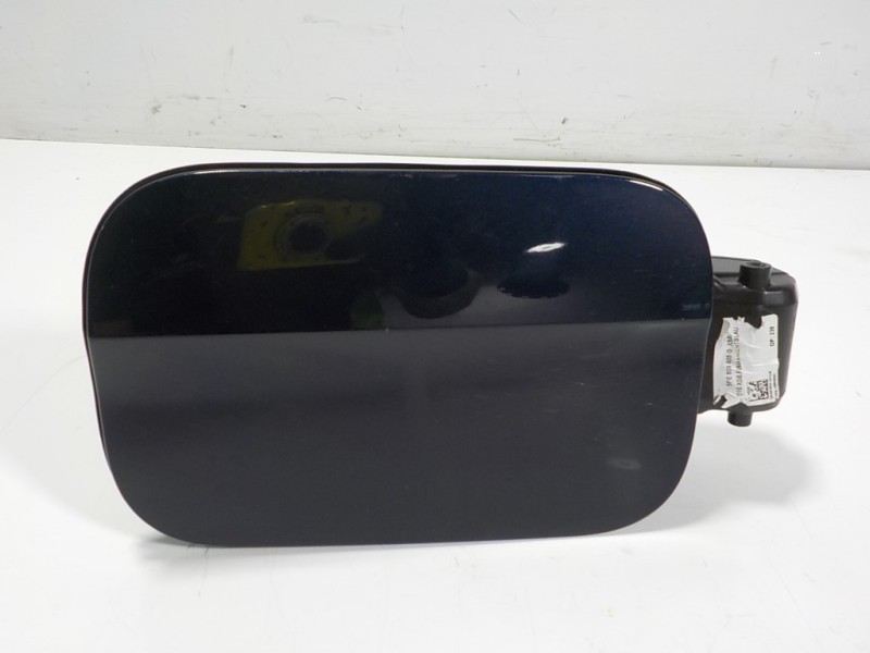 Recambio de tapa combustible para cupra leon sportstourer (kl8) vz 2.0 tsi 4drive referencia OEM IAM 5FE809905GGRU 5FE809905G 