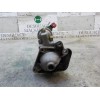 Recambio de motor arranque para renault scenic iii 1.5 dci diesel fap referencia OEM IAM 233001073R 0001136003 0001136003