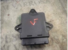 Recambio de modulo electronico para opel vectra c berlina comfort referencia OEM IAM    2