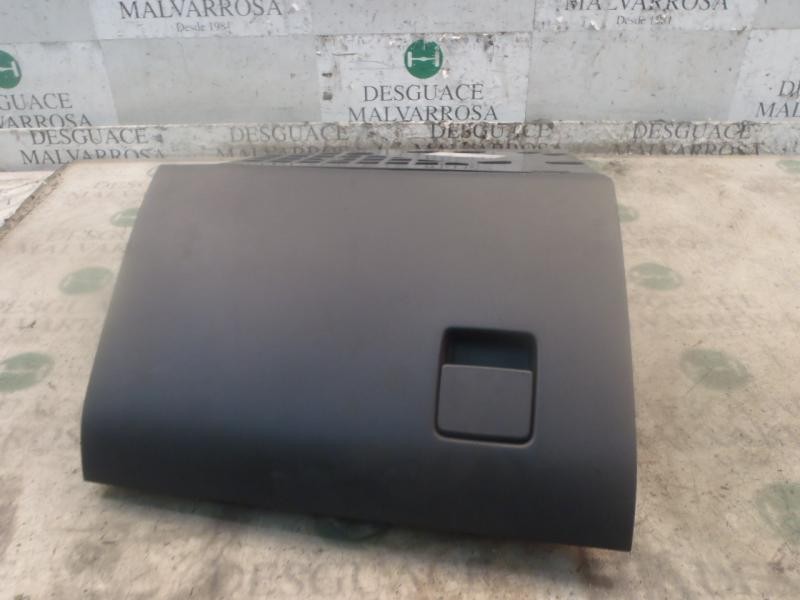 Recambio de guantera para opel vectra c berlina comfort referencia OEM IAM   