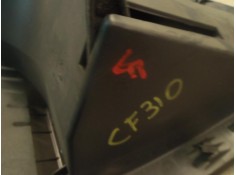 Recambio de guantera para opel vectra c berlina comfort referencia OEM IAM    2