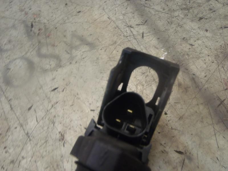 Recambio de bobina para peugeot 308 confort referencia OEM IAM 597064  