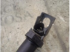 Recambio de bobina para peugeot 308 confort referencia OEM IAM 597064   2