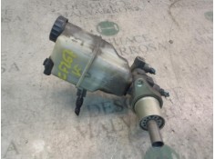 Recambio de bomba freno para peugeot 407 sr confort referencia OEM IAM    2
