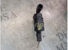 Recambio de bomba limpia para peugeot 407 sr confort referencia OEM IAM    2