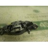 Recambio de modulo electronico para mercedes-benz clase clk (w209) cabrio 3.2 v6 18v cat referencia OEM IAM A0085452624  