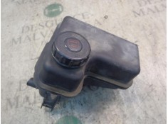 Recambio de deposito servo para peugeot 407 sr confort referencia OEM IAM    2