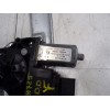 Recambio de elevalunas delantero derecho para citroën c3 1.2 12v vti referencia OEM IAM 9812081580 9813093380 