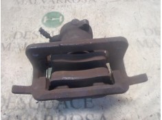 Recambio de pinza freno delantera izquierda para peugeot 407 sr confort referencia OEM IAM    2