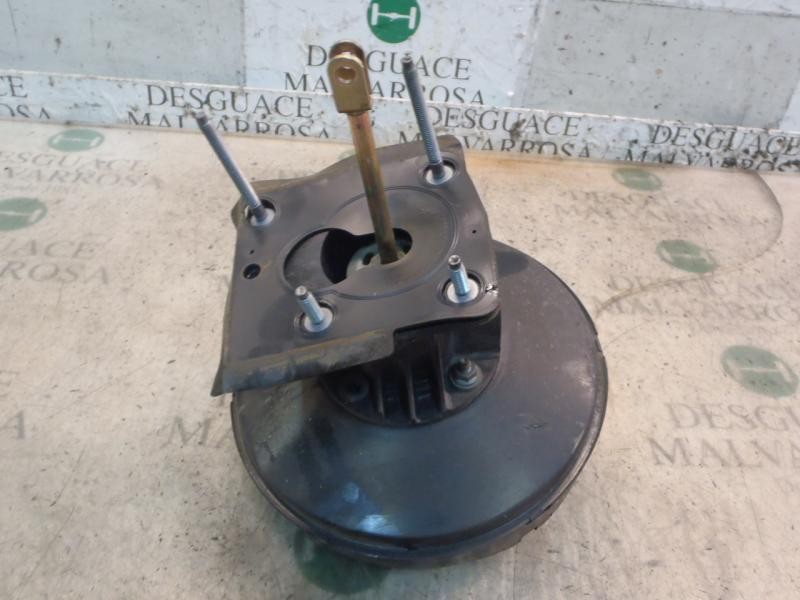 Recambio de servofreno para peugeot 407 sr confort referencia OEM IAM   