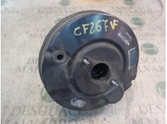 Recambio de servofreno para peugeot 407 sr confort referencia OEM IAM    2