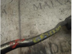 Recambio de tirante delantero derecho para peugeot 407 sr confort referencia OEM IAM    2