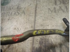 Recambio de tirante delantero izquierdo para peugeot 407 sr confort referencia OEM IAM    2