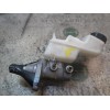 Recambio de bomba freno para toyota yaris 1.0 cat referencia OEM IAM 4720109650  