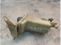 Recambio de deposito servo para audi a6 berlina (4b2) 2.4 (121kw) referencia OEM IAM 8D0422371K   2