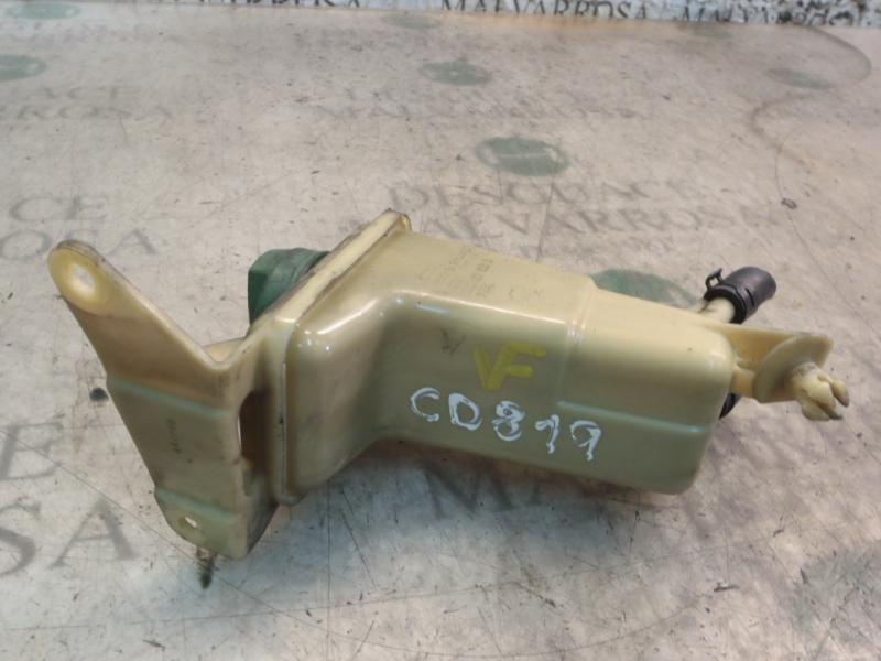 Recambio de deposito servo para audi a6 berlina (4b2) 2.4 (121kw) referencia OEM IAM 8D0422371K  