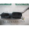 Recambio de modulo electronico para toyota rav4 hybrid fwd referencia OEM IAM 8957112010 8957112010 