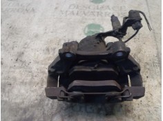 Recambio de pinza freno delantera izquierda para audi a6 berlina (4b2) 2.4 (121kw) referencia OEM IAM 4B0615123   2