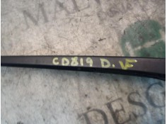 Recambio de brazo limpia delantero derecho para audi a6 berlina (4b2) 2.4 (121kw) referencia OEM IAM 4B1955408A   2