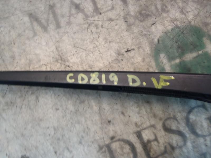 Recambio de brazo limpia delantero derecho para audi a6 berlina (4b2) 2.4 (121kw) referencia OEM IAM 4B1955408A  