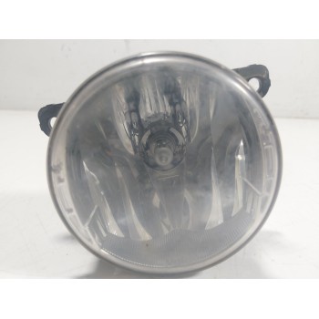 FARO ANTINIEBLA IZQUIERDO 261500097R 261500097R 