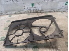 Recambio de canalizador aire para volkswagen golf iv berlina (1j1) conceptline referencia OEM IAM   