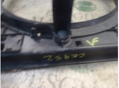 Recambio de canalizador aire para volkswagen golf iv berlina (1j1) conceptline referencia OEM IAM    2