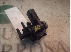 Recambio de valvula aire adicional para seat leon (1m1) sport referencia OEM IAM   