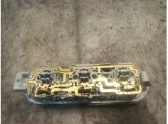 Recambio de piloto interior para renault scenic ii confort dynamique referencia OEM IAM    2