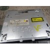 Recambio de sistema audio / radio cd para citroën c4 berlina sx referencia OEM IAM   