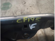 Recambio de palanca freno de mano para nissan primera berlina (p12) acenta referencia OEM IAM    2