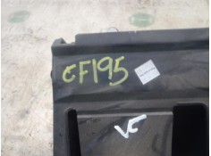 Recambio de guantera para nissan primera berlina (p12) acenta referencia OEM IAM    2