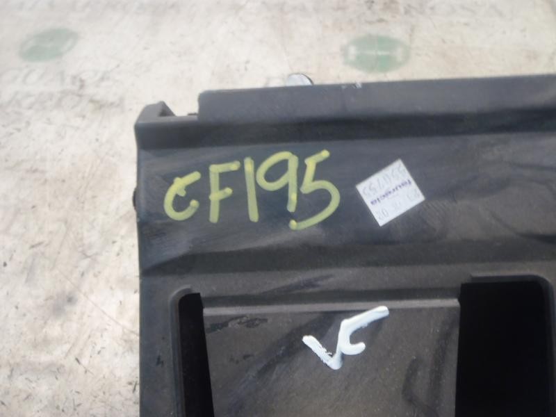 Recambio de guantera para nissan primera berlina (p12) acenta referencia OEM IAM   