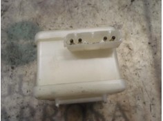 Recambio de modulo electronico para mercedes-benz clase clk (w208) coupe 230 compressor (208.347) referencia OEM IAM A2108207626 2