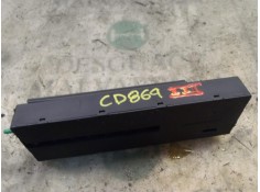 Recambio de modulo electronico para mercedes-benz clase clk (w208) coupe 230 compressor (208.347) referencia OEM IAM A0195455632 2