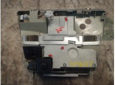 Recambio de piloto interior para mercedes-benz clase clk (w208) coupe 230 compressor (208.347) referencia OEM IAM A2088200001   2