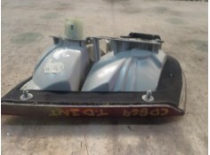 Recambio de piloto trasero derecho interior para mercedes-benz clase clk (w208) coupe 230 compressor (208.347) referencia OEM IA 2